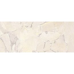 Керамогранит Provenza Unique Infinity Cobblestone White 60x120 9 мм купить в Москве: интернет-магазин StudioArdo