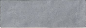 Harmony Керамическая плитка Sahn Grey 6,5x20x0,79 Матовый