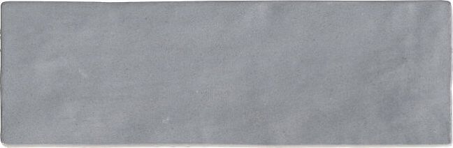 Harmony Керамическая плитка Sahn Grey 6,5x20x0,79 Матовый
