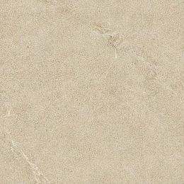 Керамогранит Margres Pure Stone Beige Amaciado 90x90 купить в Москве: интернет-магазин StudioArdo