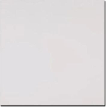 Керамогранит Cerim Vintage Milk Rett 48,15x48,15