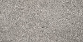Керамогранит Casalgrande Padana Mineral Chrom Mineral Grey 15x30