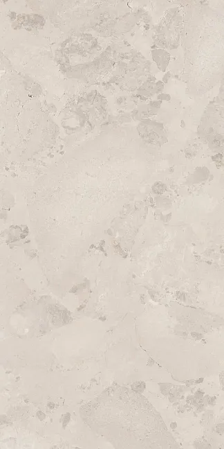 Refin Керамогранит Moon Glow 60X120 Matt Ret