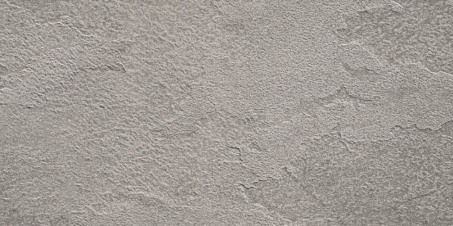Керамогранит Casalgrande Padana Mineral Chrom Mineral Grey 15x30