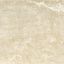Керамогранит Decota Biege Glossy Varmora 60x120cm