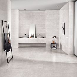 Керамогранит Love Ceramic Marble Light Grey Matt 59,2x59,2 купить в Москве: интернет-магазин StudioArdo