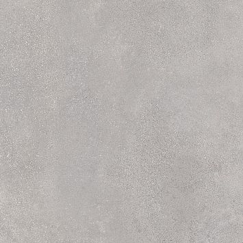 Emil Ceramica Керамогранит Be-Square Concrete 80х80x0,95 Lapp