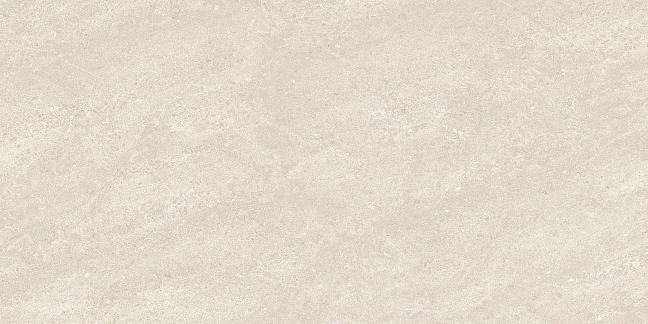 Ergon Керамогранит Matera Stone Neutra Beige 60x120x0,9 Silktech R11 Ret