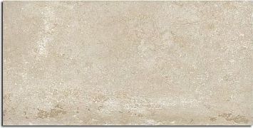 Керамогранит Love Ceramic Memorable Blanc 30х60 Ret Touch