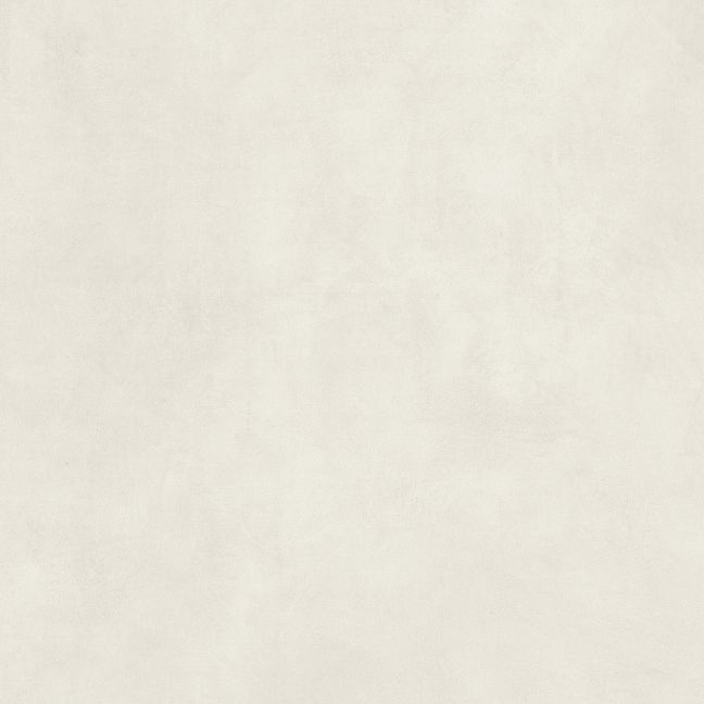 Kronos Керамогранит Materia Gesso 120x120 6mm матовый