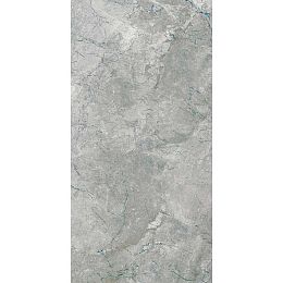 Керамогранит Refin River Grey  60x120 Soft купить в Москве: интернет-магазин StudioArdo