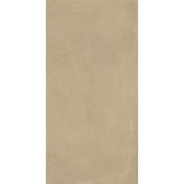 Caesar Керамогранит Prima Sienna 60x120х0,9 Soft купить в Москве: интернет-магазин StudioArdo