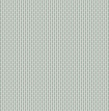 Керамогранит Mutina Tape Grainy Green 20,5x20,5