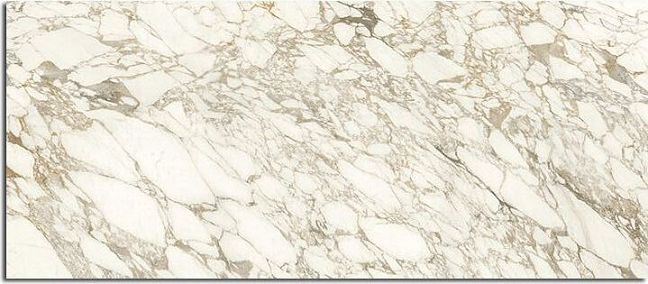 Керамогранит Caesar Anima Ever Luxury Arabesque 120x278 Luc Rt