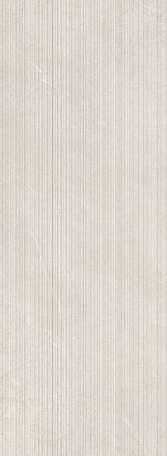 Museum Керамогранит Piemonte 4D Sand Decor St/100x275/R Strata Tech