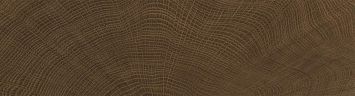 Provenza Керамогранит W-Circles Wenge' 20x120 матовый