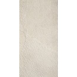 Керамогранит Casalgrande Padana Mineral Chrom Mineral White Soft 30x60 купить в Москве: интернет-магазин StudioArdo