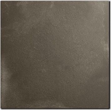 Керамическая плитка Equipe Terra Slate Mat 25,4x29,2