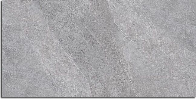 Керамогранит Keope Ceramiche Ubik Grey R10 RT 60x120