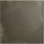 Керамическая плитка Equipe Terra Slate Mat 25,4x29,2