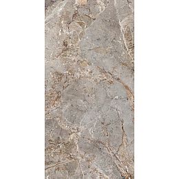 Керамогранит AVA Сeramica Breccia Argentum 280x120 Nat Rett 6mm купить в Москве: интернет-магазин StudioArdo