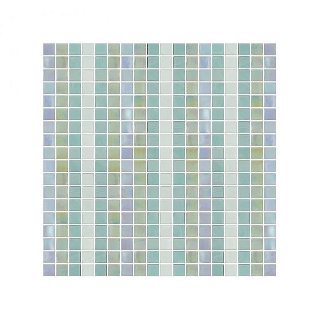 Стеклянная мозаика ART NATURA Stringhe Mosaic Di Vento 1 29,5x29,5