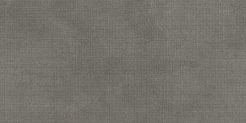 Kronos Керамогранит Materia Sandalo Trama 60x120 Ret матовый