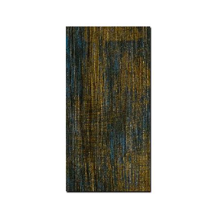 Стеклянная плитка Sicis Vetrite Canapa Papiron Blue 120x280