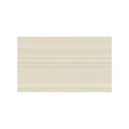 Бордюр Ceramiche Grazia Boiserie Finale Beige Craquele 12x20 купить в Москве: интернет-магазин StudioArdo