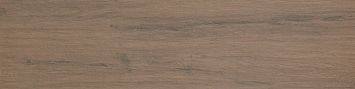 Керамогранит Casalgrande Padana Tavolato Marrone Medio 30x120