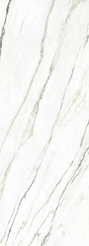 Museum Керамогранит Matcha 4D Green/100x275/P Premium Polished
