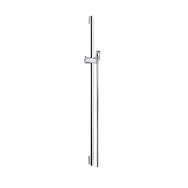 Штанга для душа Hansgrohe Croma 100 Unica 95см., цвет: хром