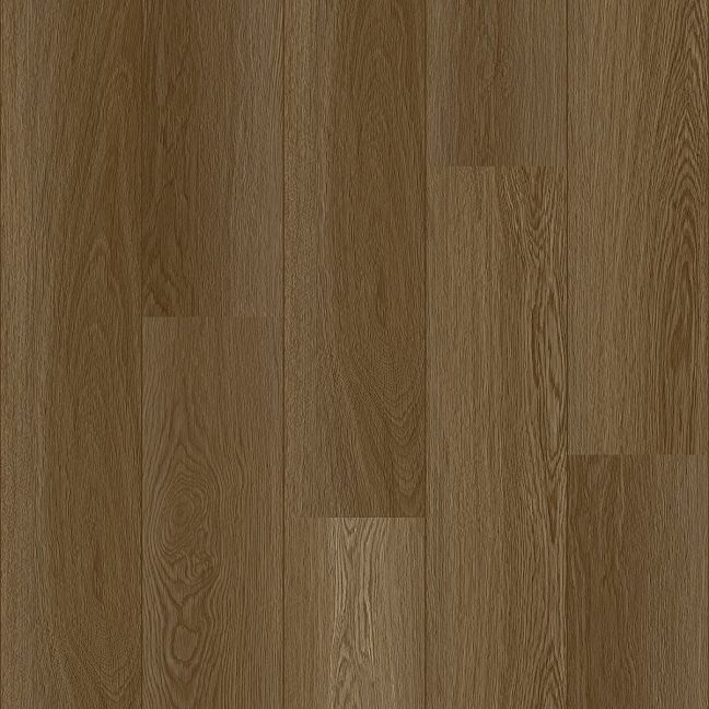 COREtec Виниловый паркет Authentics Breton 181 x 1220 x 8 mm