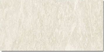 Керамогранит Cerim Antique Marble Imperial Marble 04 Luc 40x80