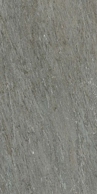 Italon Керамогранит Magma Fog 60x120 Ret матовый