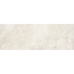 Love Ceramic Tiles Керамогранит Sense Amazon White 35х100x0,8 Rett купить в Москве: интернет-магазин StudioArdo