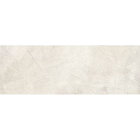 Love Ceramic Tiles Керамогранит Sense Amazon White 35х100x0,8 Rett