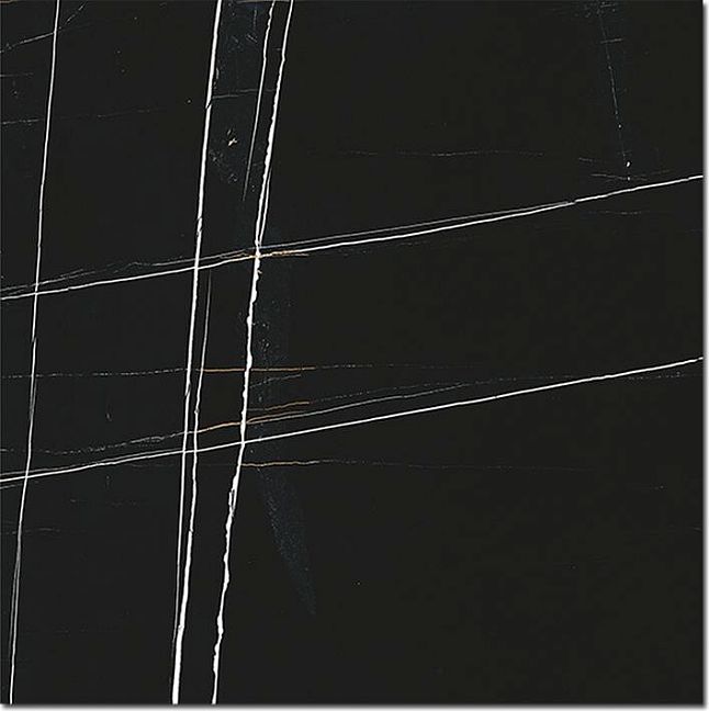 Керамогранит Mirage Jewels Moonless Lucido 30x30