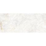 Керамогранит Emil Ceramica Tele di Marmo Precious Crystal White Silktech Rett 60x120cm; 9,5mm купить в Москве: интернет-магазин StudioArdo