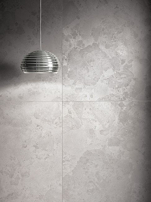 Refin Керамогранит Moon Eclipse 60X120 Matt Ret