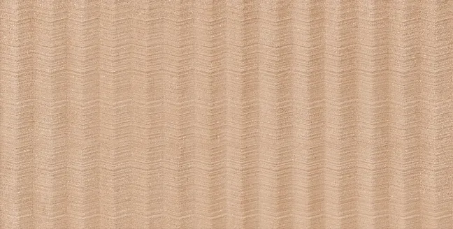 Emil Ceramica Керамогранит Pietra Essenza Dune Rosso Siena 60x120x0,9 Silktech R10 Rett