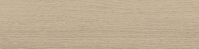 COREtec Виниловый паркет Aurora Naturals Herringbone series (HBE) 604x151