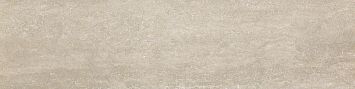 Керамогранит Casalgrande Padana Marmoker Travertino Santa Caterina (K) 29,5x118