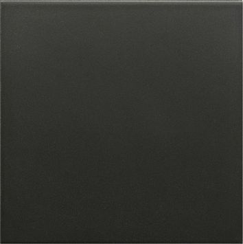 Equipe Керамогранит Rivoli Black 20x20