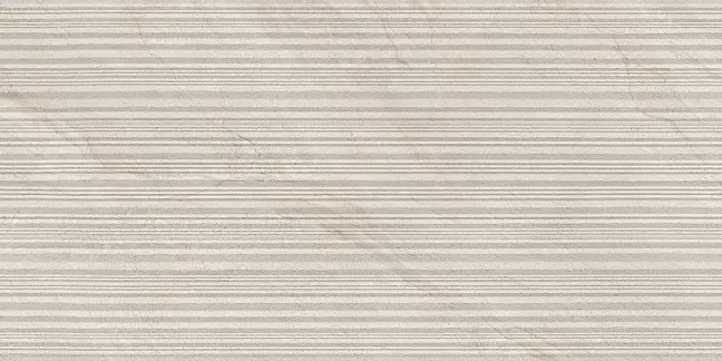 Provenza Керамогранит Pietra Di Orosei Rilievi Grigio Conchiglia 60x120x0,9 Silktech R10 Rett