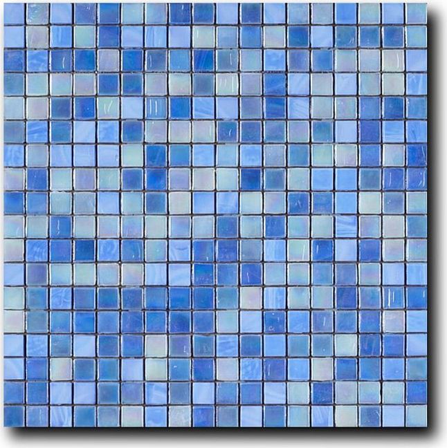 Мозаика ART NATURA Mix Antonio 30x30