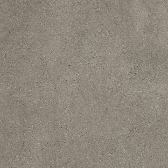 Kronos Керамогранит Materia Tortora 60x60 матовый