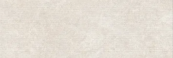 Peronda Керамическая плитка Alchemy Earth Textured 33,3x100x0,86 Матовый Ret