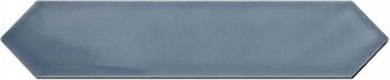 Керамическая плитка Cifre Dimsey Marine 6,5x33,2