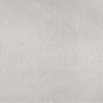 Керамогранит Mutina Dechirer La Suit Net Calce Matt 60x60